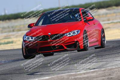 media/Jul-26-2025-Speed Ventures (Sat) [[fe569e6cf0]]/Red Group/Sweeper/
